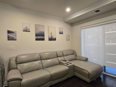 For Lease - 505 Talbot Street Unit# 1008, London East, Ontario - Photo 3