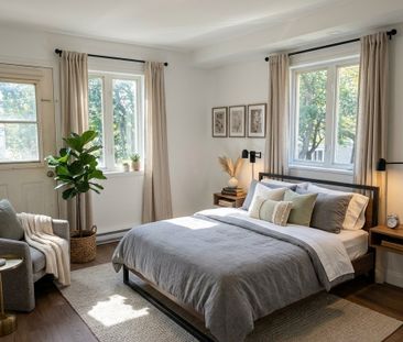 112 Rue Larente Montréal (LaSalle), QC H8R - Photo 3