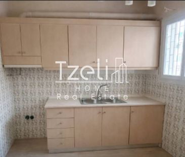 Διαμέρισμα για ενοικίαση Κέντρο (Νέα Σμύρνη) - Photo 5