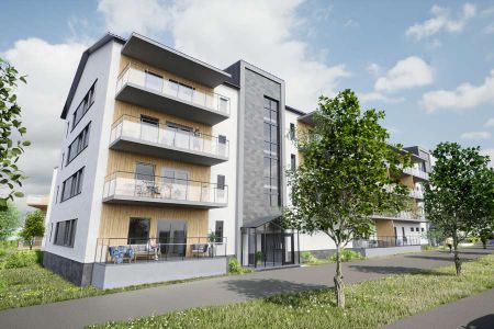 Holmenleden 2 B - Foto 5