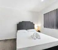 3 Bedroom house - Photo 1