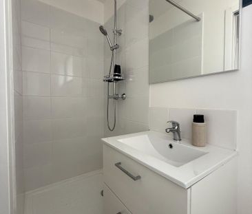 Appartement T2 Noisy-le-Sec à louer - Photo 3