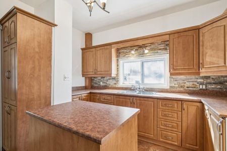 Appartement à louer - Montréal (Le Plateau-Mont-Royal) (Le Plateau-Mont-Royal) - Photo 5