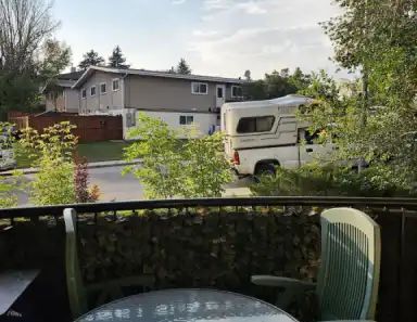 Welcoming 2-bed Condo close to Park | Calgary - Photo 1