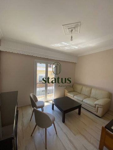 Studio/Γκαρσονιέρα για ενοικίαση Τερψιθέα - Γλυφάδα (Πάτρα) - Φωτογραφία 3
