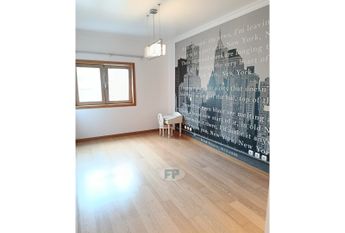 Apartamento T3 em Lisboa