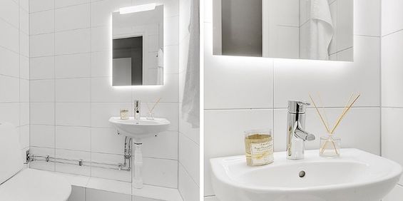 Valstavägen 52 - Photo 3