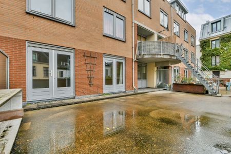 Jansdam 7, 3512 HA, Utrecht - Foto 2