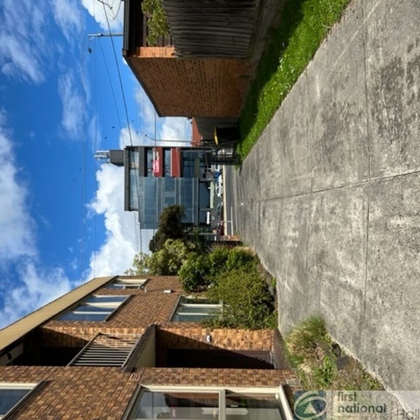 6 / 50 Princes Highway, Dandenong - Photo 1