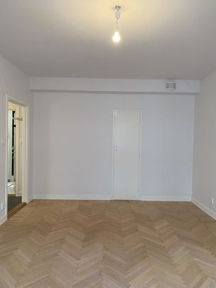 Slipgatan 6, Södermalm - Foto 1