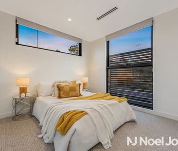 112 Templestowe Road, TEMPLESTOWE LOWER - Photo 5
