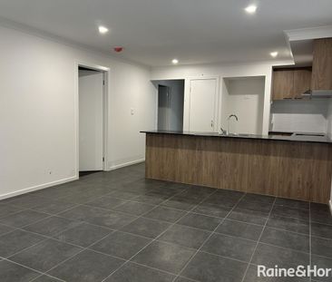 8 Barritt Road, Munno Para Downs, SA 5115 - Photo 2
