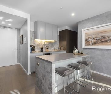 Luxury Sky Garden Living Above The Glen - Photo 6