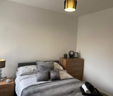 1 bedroom terraced house to rent - Photo 1