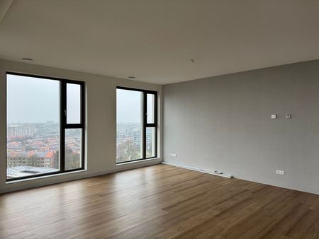 Appartement te huur: Aalscholverpad 177 3815 DZ Amersfoort - Photo 4