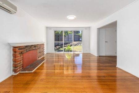 4 Vanessa Court, Frankston. - Photo 2