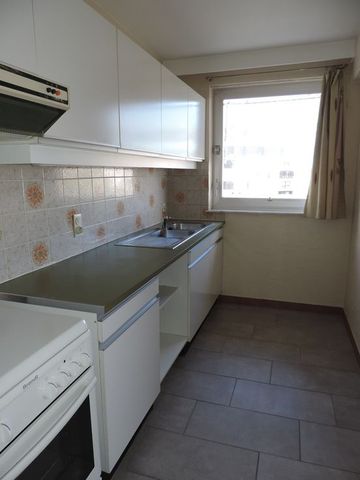 Appartement te huur - Photo 4