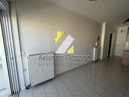 Γκαρσονιέρα/Studio 25 τ.μ. - Φωτογραφία 5