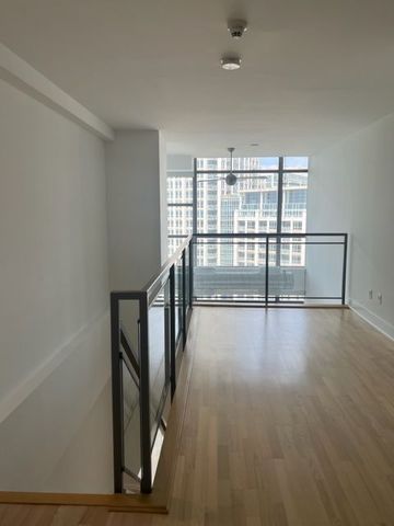 For Lease - 637 Lake Shore Boulevard Unit# 611, Toronto, Ontario - Photo 2