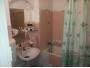 Apartament de inchiriat - Democratiei (INCHIRIAT) - Photo 1