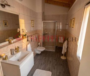 2 Zimmer, 70 m² - Foto 4