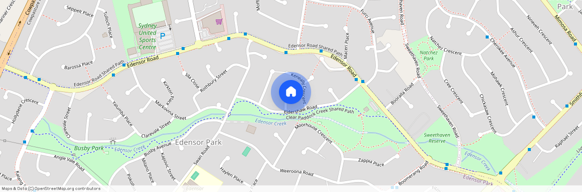 7A Webb Close, NSW 2176, Edensor Park