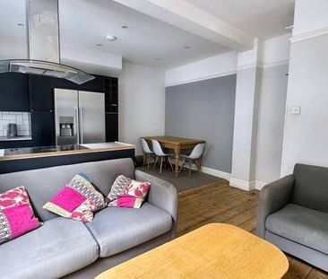 5 bedroom house to rent - Photo 2