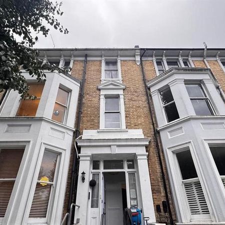 7 bedroom house share to rent - Photo 3