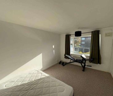 Green Oaks, LU2 - Photo 6