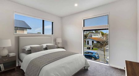 1/37 Heywood Terrace - Photo 2