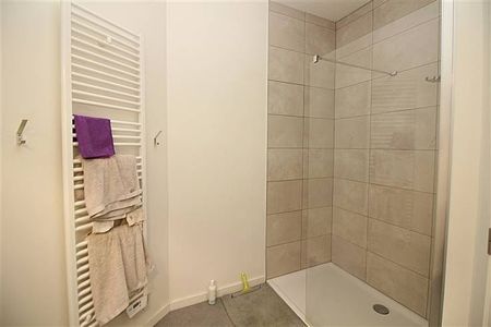 Appartement te huur - Photo 4