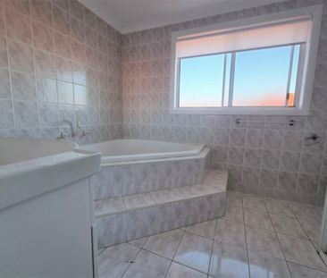 Convenient Location & Low Maintenance Living - Photo 1
