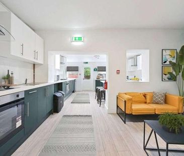 Rm, Norwich Road, Wisbech, PE13 - Photo 4