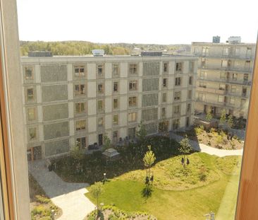 Diagonalgatan 7, Barkarbystaden - Photo 1