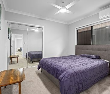 12 Beat St, Ripley QLD 4306 - House For Rent | Domain - Photo 4