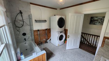 For Lease - 1034 Quinn Road Unit# 1, Muskoka Lakes, Ontario - Photo 3