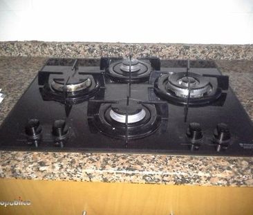 Apartamento T1 em Braga - Photo 6