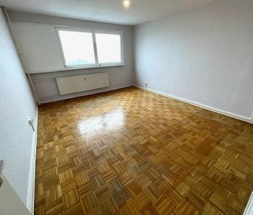 Großzügige Wohnung mit Charakter und Potenzial – Ideal für Heimwerk... - Photo 5