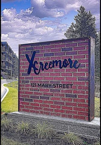 For Lease - 121 Mary Street Unit# 201, Clearview, Ontario - Photo 5