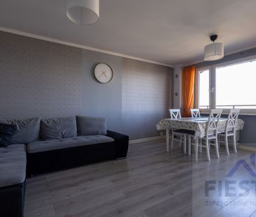 Sosnowiec Mec, ul. Dworska - Zdjęcie 1