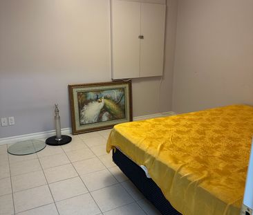 For Lease - 80 Ray Street, Markham, Ontario - Photo 1