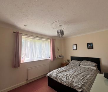 Apple Tree Road - Photo 5