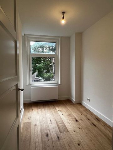 Te huur: Appartement Archimedesweg in Amsterdam - Photo 3