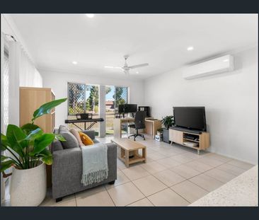 51 Glorious Promenade, Redbank Plains, Qld 4301 - Photo 6