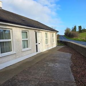 227 Tummery Road, Irvinestown, Omagh, BT78 3UF - Photo 3