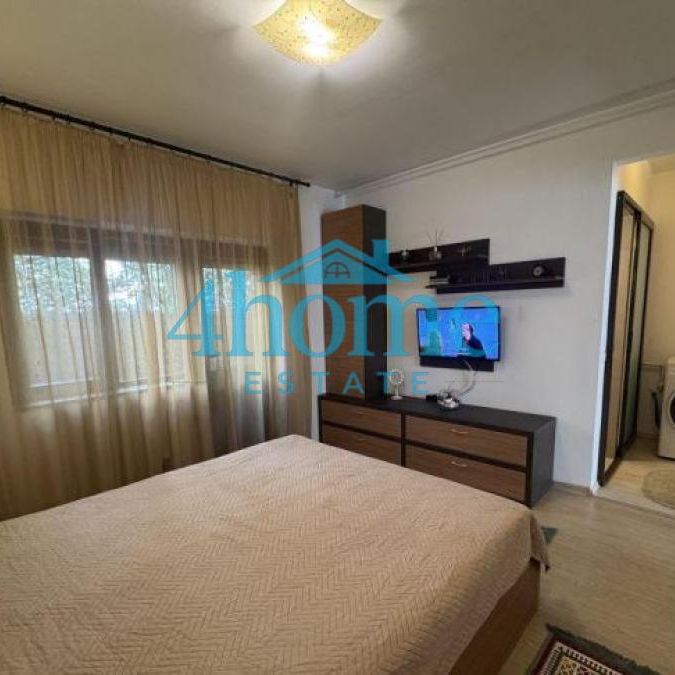 Inchirieri Apartamente 2 camere Bucuresti - Fotografie 1