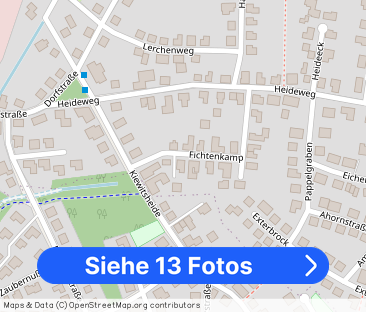 Moderne 3-Zimmer-Wohnung mit traumhaftem Ausblick – Ihr neues Zuhau... - Foto 1