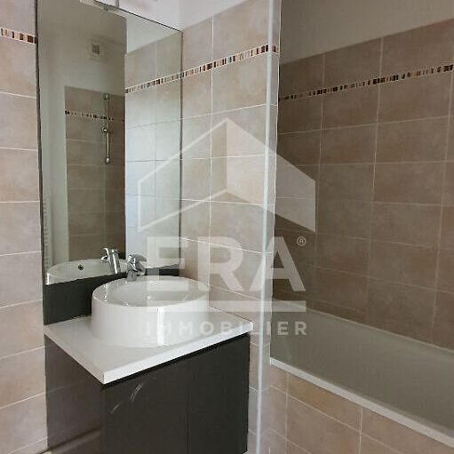 Appartement Perpignan 2 pièce(s) 44.49 m2 - Photo 1
