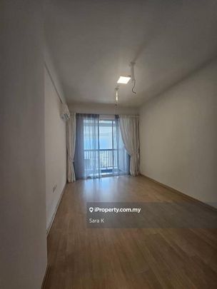 Armanee Terrace, Damansara Perdana - Foto 1