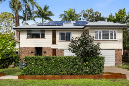 15 Moran Street, Alderley QLD 4051 - Photo 2